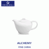 Click here for more details of the 15oz Teapot